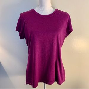 C9 by Champion Workout Shirt | L